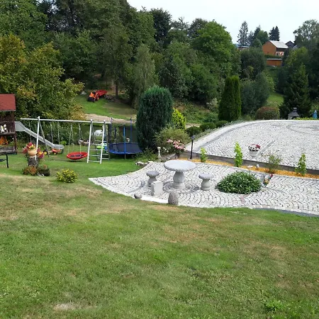 Family Fun Lichtenhain (Sebnitz)