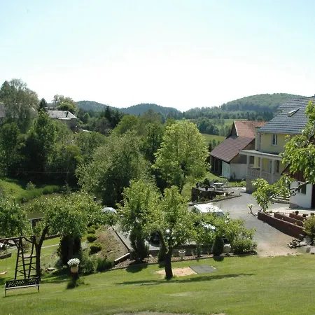 Apartment Family Fun *