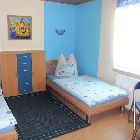 Family Fun Apartment *