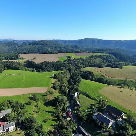Family Fun * Lichtenhain (Sebnitz)