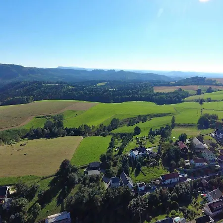 Family Fun Lichtenhain (Sebnitz)