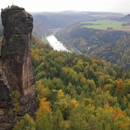 Apartment Family Fun *