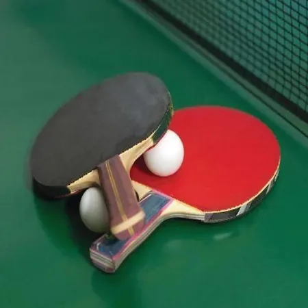 Family Fun * Lichtenhain (Sebnitz)