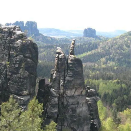 Apartment Family Fun