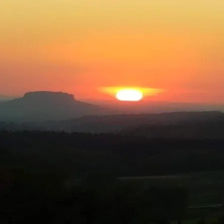 Family Fun Apartment