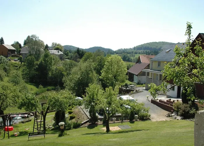 Апартаменты Family Fun *