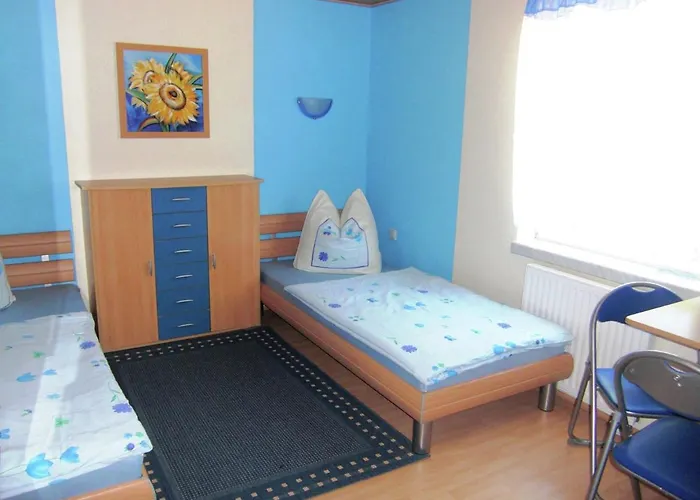 Family Fun Апартаменты *