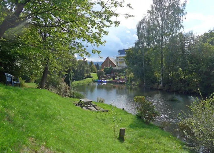 Апартаменты Family Fun