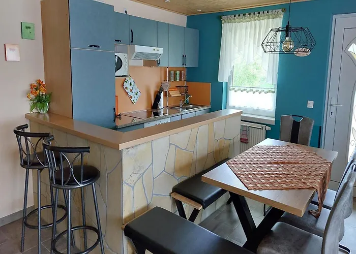 Апартаменты Family Fun *