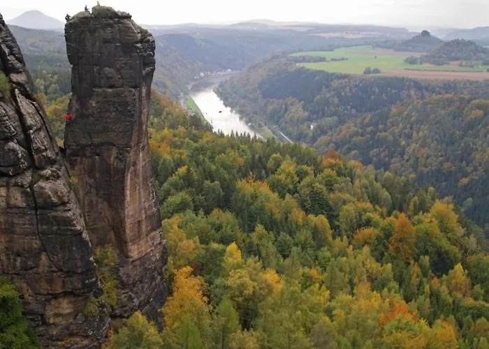 Апартаменты Family Fun *