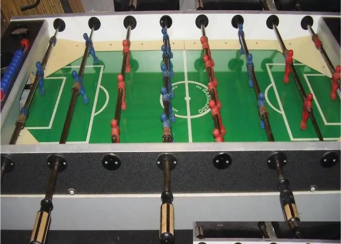 Family Fun Lichtenhain (Sebnitz)