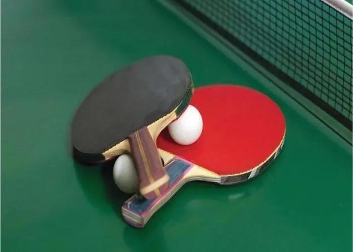 Family Fun * Lichtenhain (Sebnitz)