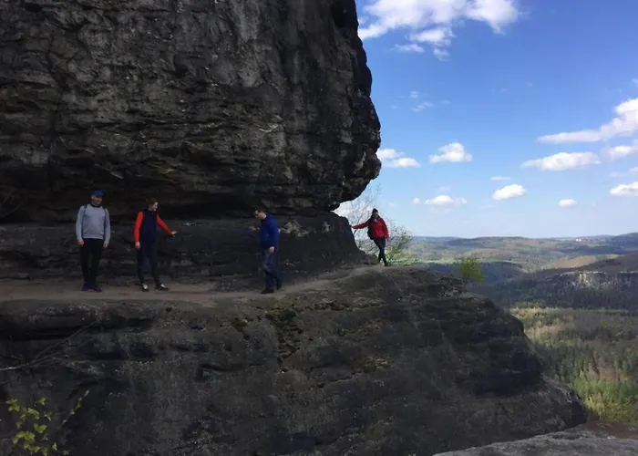 Family Fun Апартаменты *